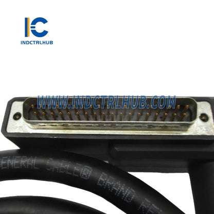 Câble de terminaison Foxboro P0926GJ