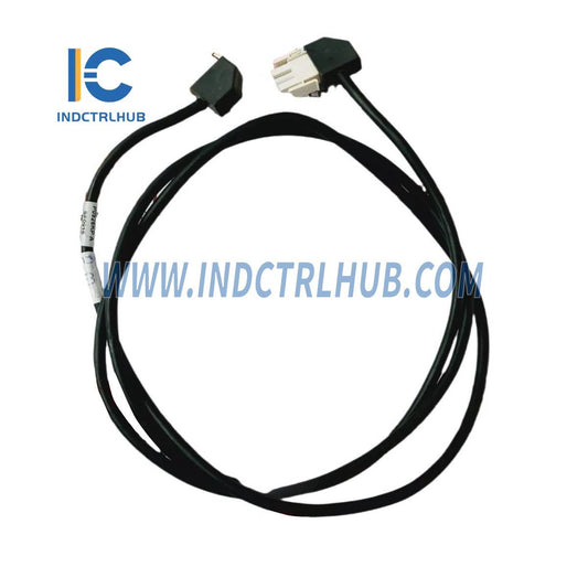 Foxboro P0926KP KABAL ZA IZLAZ NAPAJANJA