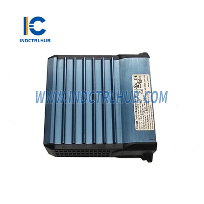 Mô-đun Đầu vào Giao tiếp Foxboro P0927AH HART