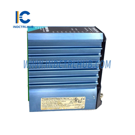 Cáp đầu cuối đầu vào AC Foxboro P0927AQ