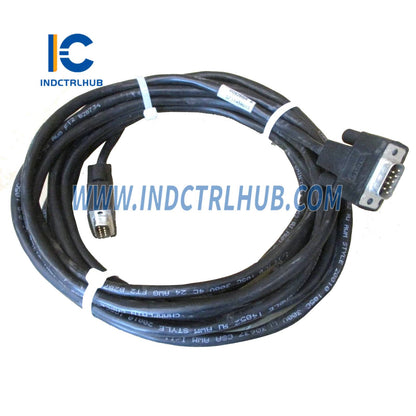 Bộ lắp ráp đầu cuối nén Foxboro P0928BR I/A Series
