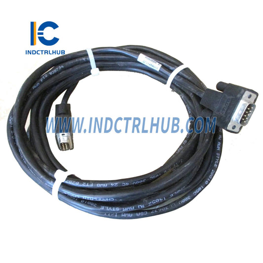 Bộ lắp ráp đầu cuối nén Foxboro P0928BR I/A Series