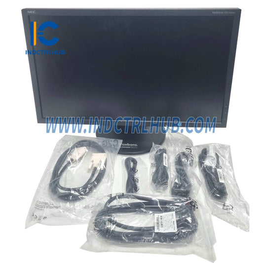 Módulo Procesador de Control Foxboro P0928EB (CP280)