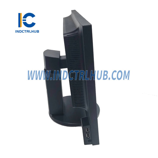 Módulo Procesador de Control Foxboro P0928EB (CP280)