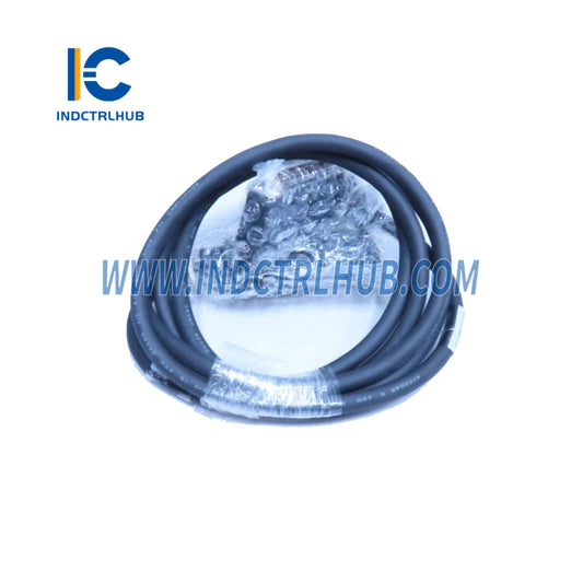 Bộ lắp ráp đầu cuối nén Foxboro P0931NC I/A Series