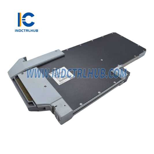 Modul Prosesor Kontrol Foxboro P0960HA Invensys I/A Series