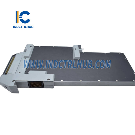 Modul Prosesor Kontrol Foxboro P0960HA Invensys I/A Series