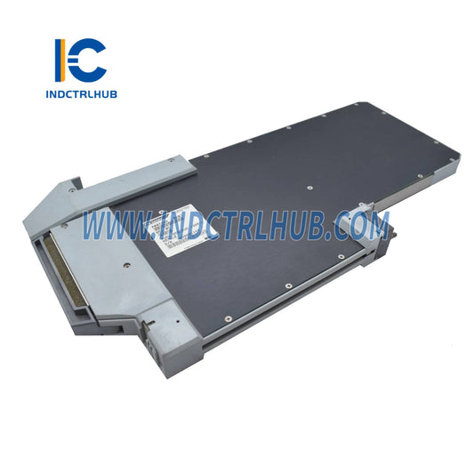 Foxboro P0971WV Invensys I/A Series DNBT Modul Bus Node Ganda
