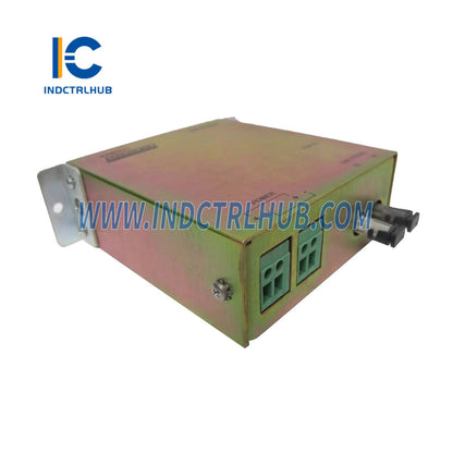 Foxboro P0972KA Invensys I/A Series Fiber Optic Cable