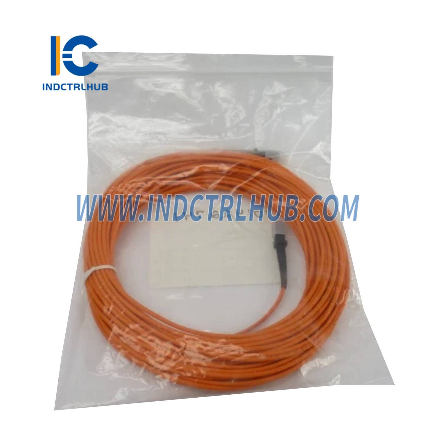 Kabel Serat Optik Foxboro P0972KW Seri I/A