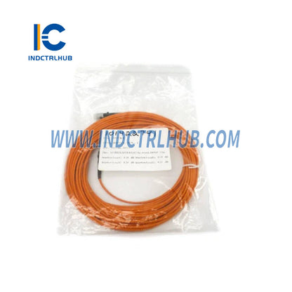 Kabel Serat Optik Foxboro P0972KW Seri I/A
