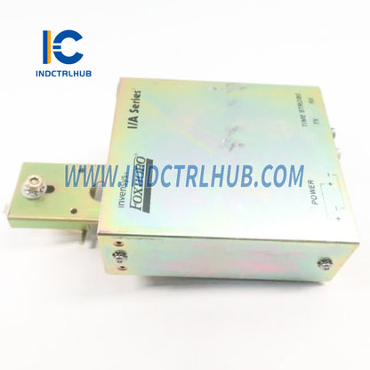 Foxboro P0972UC Invensys I/A Series Fiber Optic Cable