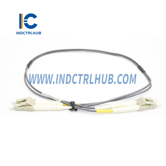 Kabel Serat Optik Foxboro P0972UN Invensys I/A Series