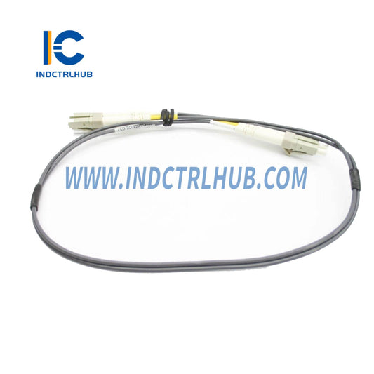 Kabel Serat Optik Foxboro P0972UN Invensys I/A Series
