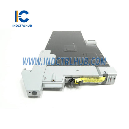 Foxboro P0972VA Address Translation Station (ATS) Module