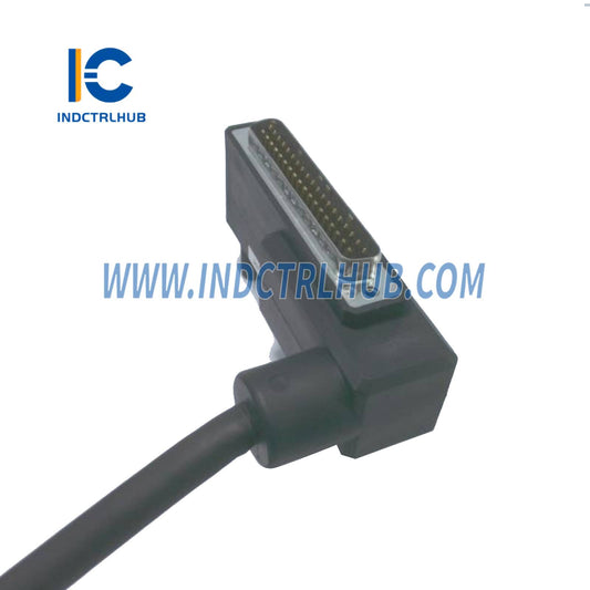 Modul Foxboro P0972YQ SFP MMF (Mini-GBIC)
