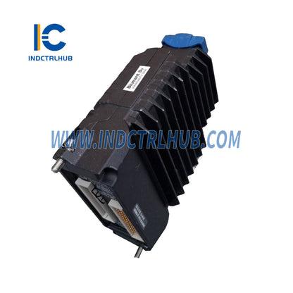 Module de communication redondant Fieldbus Foxboro P0972ZA FCM100E