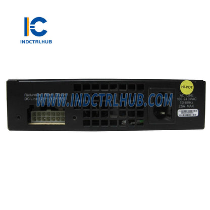Foxboro P0973BP Redundant Power Supply