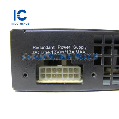 Foxboro P0973BP Redundant Power Supply