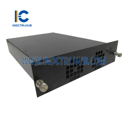 Foxboro P0973BP Redundant Power Supply