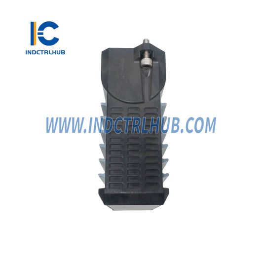 Modul Ekspansi Fieldbus Foxboro P0973CA FEM100