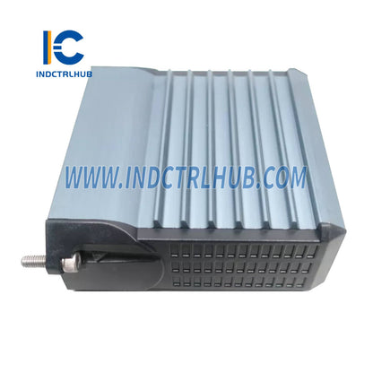 Mô-đun Mở rộng Fieldbus Foxboro P0973CA FEM100
