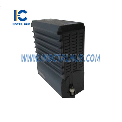 Mô-đun Mở rộng Fieldbus Foxboro P0973CA FEM100