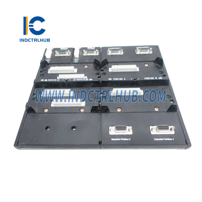 Cáp Kết Thúc Foxboro P0973CN
