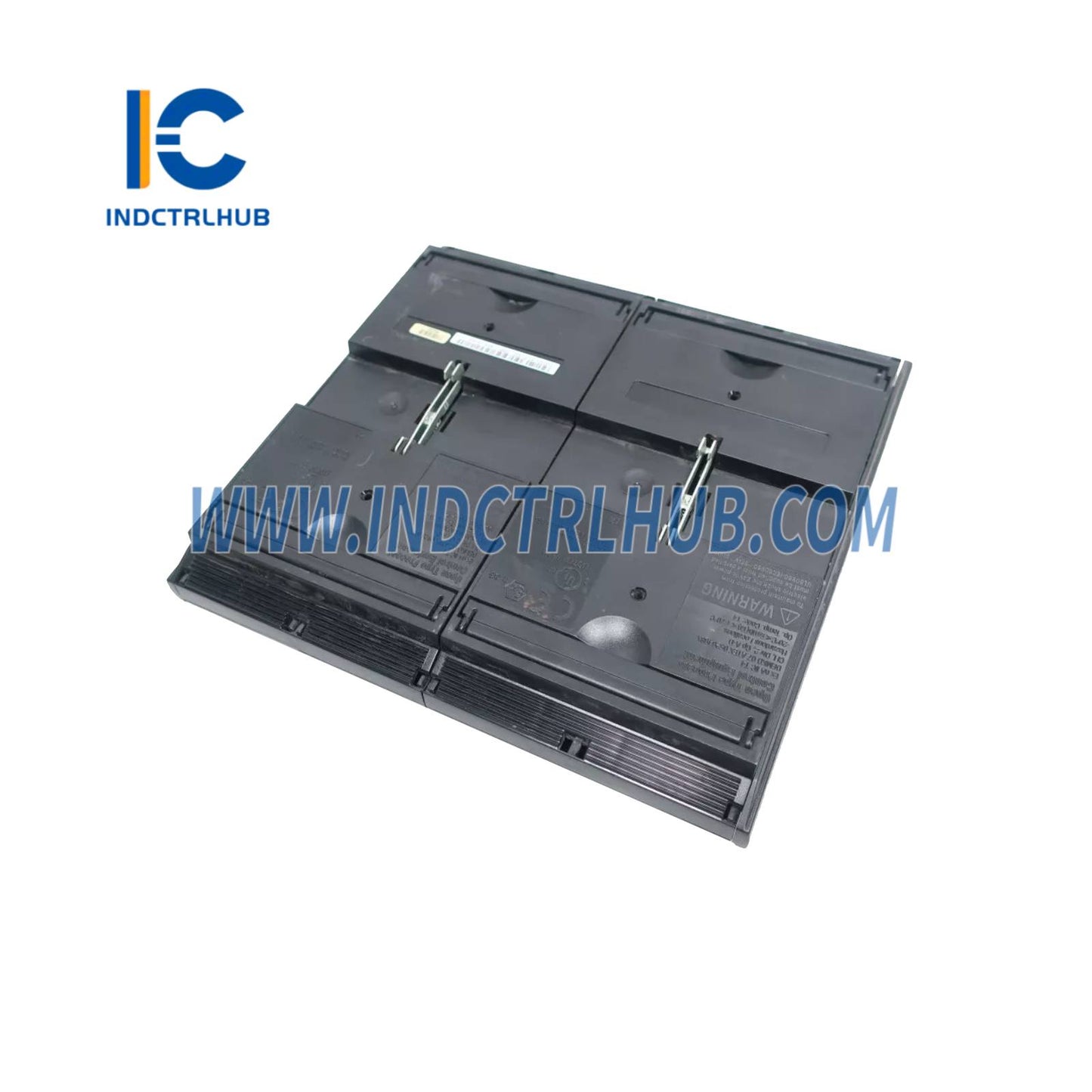 Cáp Kết Thúc Foxboro P0973CN