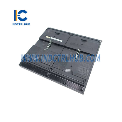 Cáp Kết Thúc Foxboro P0973CN