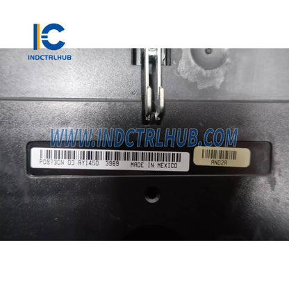 Cáp Kết Thúc Foxboro P0973CN