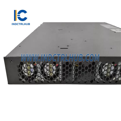 Foxboro P0973JN Bộ chuyển mạch quang quản lý 24 cổng