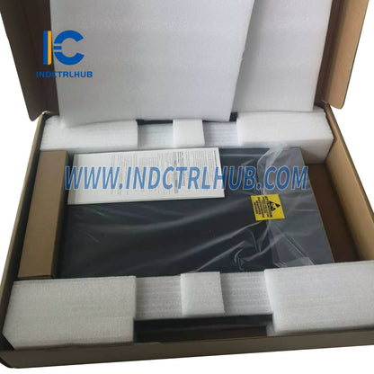 Foxboro P0973JN Bộ chuyển mạch quang quản lý 24 cổng