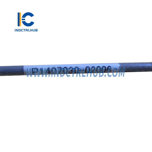 Bently Nevada P1407030-02006 Senzor blizine