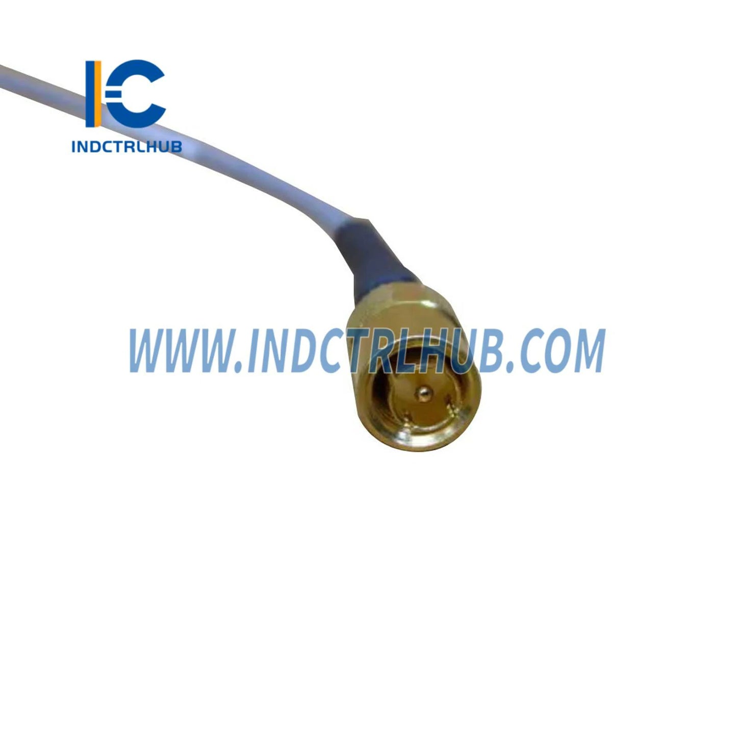 Bently Nevada P1407030-02006 közelségérzékelő