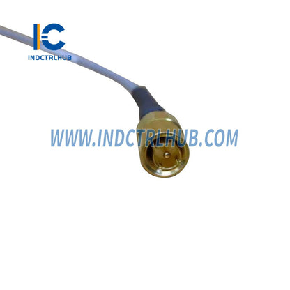 Bently Nevada P1407030-02006 közelségérzékelő