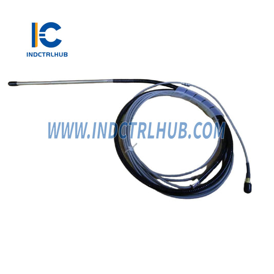 Bently Nevada P1407030-02006 Senzor blizine