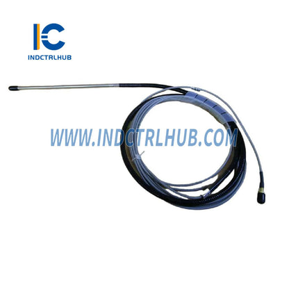 Bently Nevada P1407030-02006 közelségérzékelő