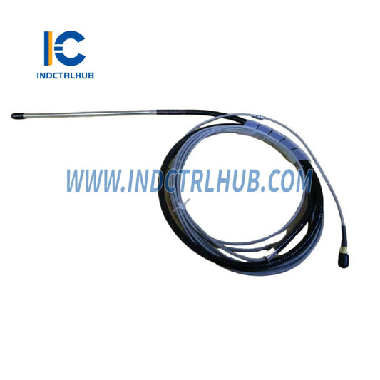 Bently Nevada P1407030-02006 közelségérzékelő