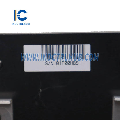 Bently Nevada P3403893-0351 Vibration Transmitter