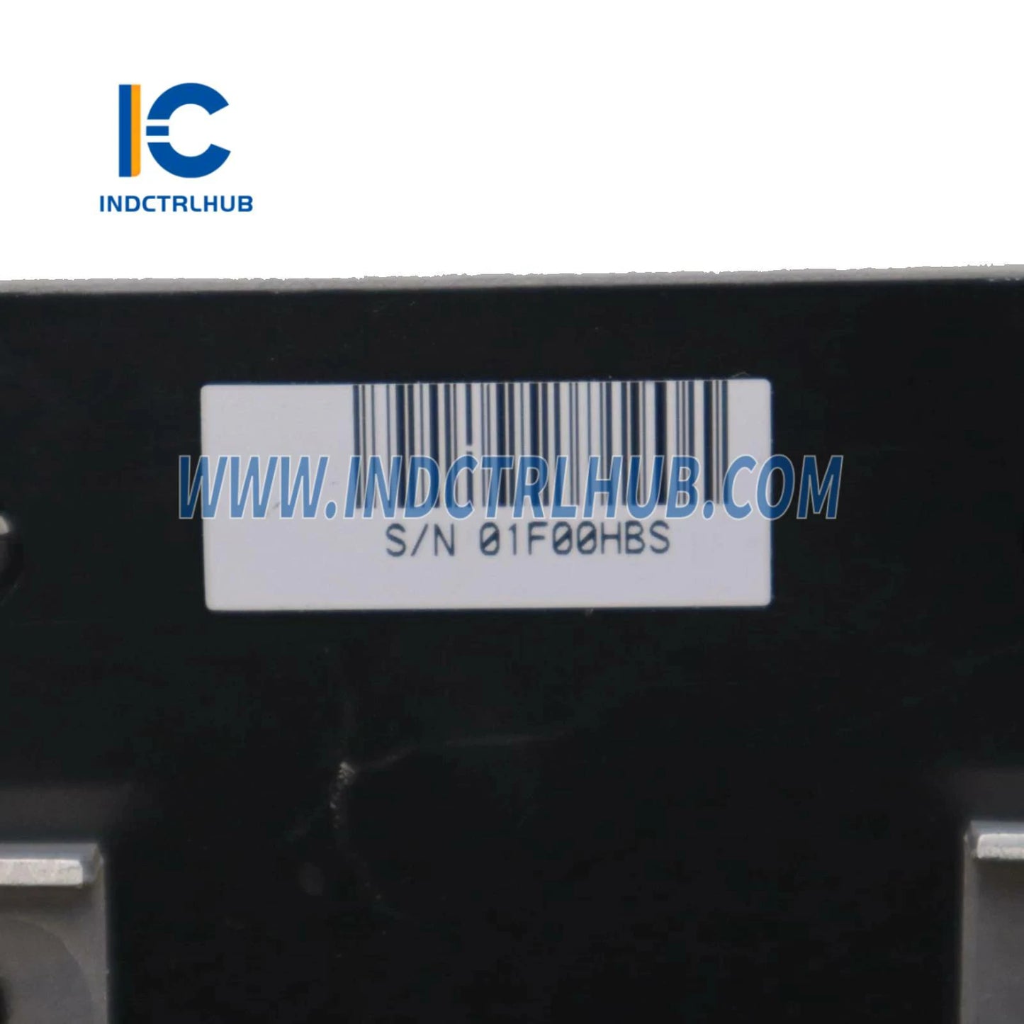 Bently Nevada P3403893-0351 rezgésadó