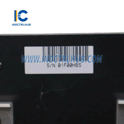 Bently Nevada P3403893-0351 rezgésadó