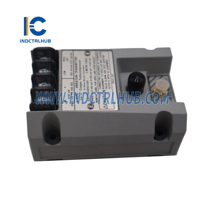 Bently Nevada P3403893-0351 Vibration Transmitter