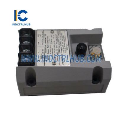 Bently Nevada P3403893-0351 rezgésadó