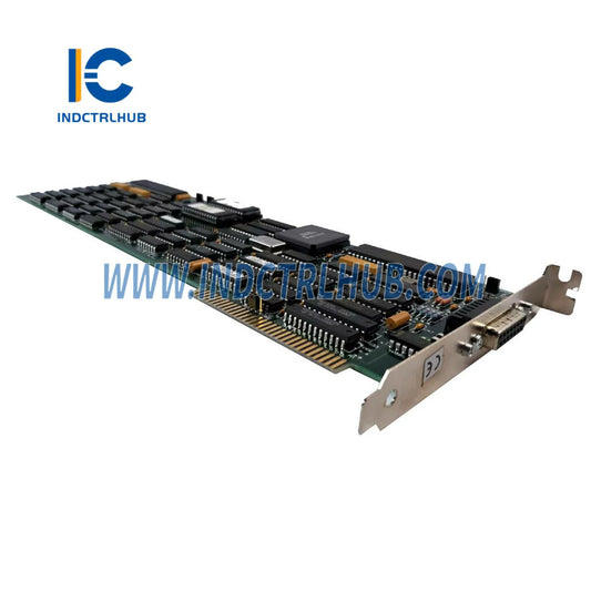 Зарядно устройство за батерии Honeywell PBA455971-002 за системи UCN