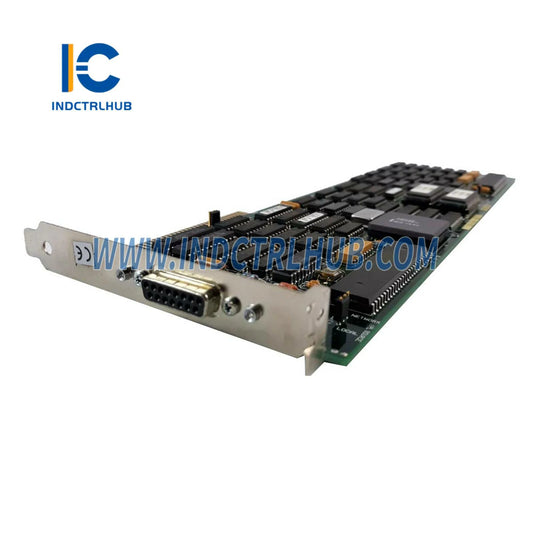 Зарядно устройство за батерии Honeywell PBA455971-002 за системи UCN