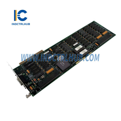 Carregador de Bateria Honeywell PBA455971-002 para Sistemas UCN