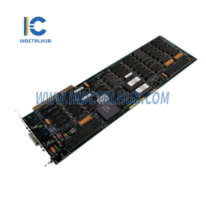 Honeywell PBA455971-003 Controller