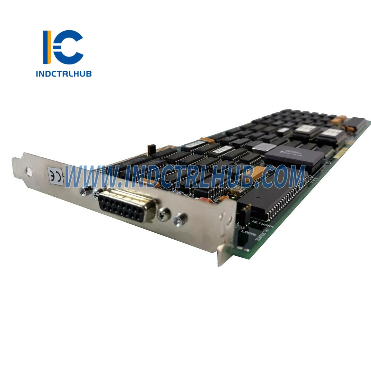 Honeywell PBA455971-003 Controller