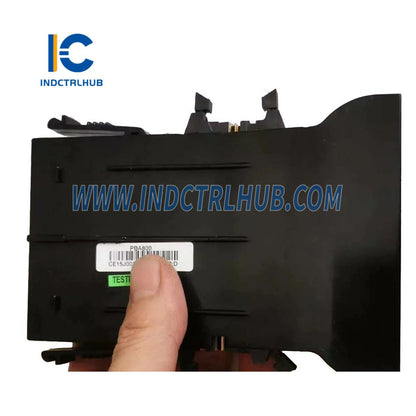 PBA800 | ABB HN800 Adaptateur de Bus de Processus